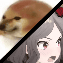 澳门新银河网站真无双版手机下载-澳门新银河网站真无双最新版本下载 v1.0.0.1 安卓版