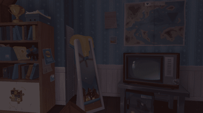 VIP金沙贵宾会网址手游中文版下载-VIP金沙贵宾会网址手机版(EOS)下载 v0.7.5 安卓版游戏画面3