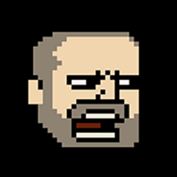 澳门金沙APP最新版下载手机版-澳门金沙APP中文版联机手游(Bloody Bastards)下载 v4.1.6 安卓版