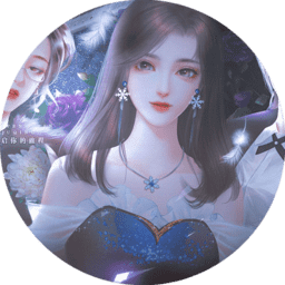 人类社会生存法则9570澳门金沙游戏下载-人类社会生存法则完结版下载 v1.0 安卓版