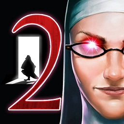 新威尼斯人下载安装手机版-新威尼斯人中文版正版下载 v1.3 安卓版