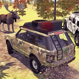 银河7076冒险挑战游戏免费下载-银河7076冒险挑战手机版下载 v188.1.0.3018 安卓版