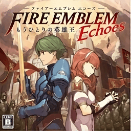 金沙游艺场9159回声另一位英雄王dlc手机版下载-金沙游艺场9159回声另一位英雄王中文版下载 vbed6a4f12 安卓版