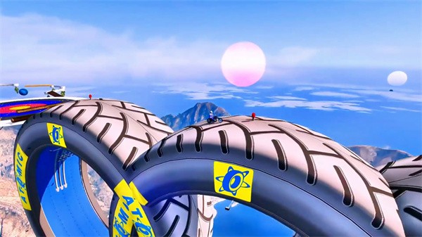 新濠天地平台真人厨师之吻手机版移植下载-新濠天地平台真人厨师之吻手游(Pizza Tower Chef)下载 v1.1.271 安卓版