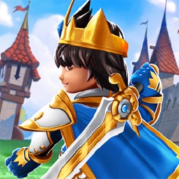 澳门威尼斯人8888官方最新版下载安装-澳门威尼斯人8888手游(Royal Revolt 2)下载 v9.2.1 安卓版