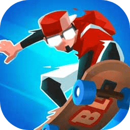 美高梅网站登录游戏下载-美高梅网站登录最新版下载 v1.3.1 安卓版