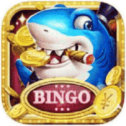 99银河平台手机版下载-99银河平台经典版下载 v60.0 安卓版