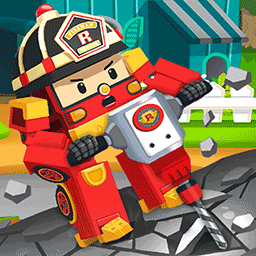 巴黎人平台登录小镇游戏官方下载-巴黎人平台登录小镇最新版下载 v1.3 安卓版