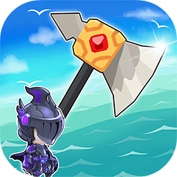 我的9001z金沙app会变长手机版下载-我的9001z金沙app会变长官方正版下载 v2.4.6 安卓版