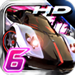 js金沙登录入口6中文版下载-js金沙登录入口6手机版(Asphalt 6 HD)下载 v3.7.0 安卓版