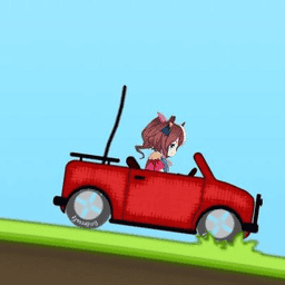 银河yh77365赛车游戏下载-银河yh77365赛车最新版下载 v1.42.1 安卓版