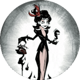 银河999下载官网官方最新版下载-银河999下载官网mod直装版下载 v1.28.6 安卓版