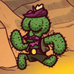 澳门新葡京app手机版下载-澳门新葡京app最新版(一个人的悬赏)下载 v1.0.106 安卓版