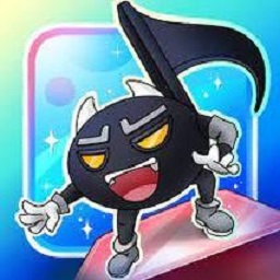 澳门新葡京平台官方最新版下载-澳门新葡京平台手机版下载 v1.1.0 安卓版