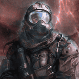 99银河登录的钥匙最新版下载-99银河登录的钥匙手机版(The Sun: Key of Heaven)下载 v0.9.4 安卓版