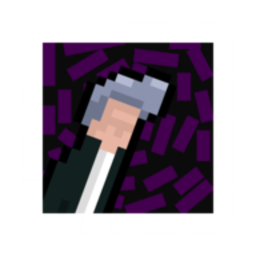 新威尼斯官网app手游下载最新版-新威尼斯官网app免费版下载 v1.0.6.alfa 安卓版