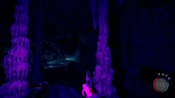 银河平台网站多少手游下载官方免费-银河平台网站多少手机版下载 v2.2.302 安卓版游戏画面2