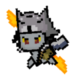 澳门金沙官网娱乐场悟空同人像素版下载-横板像素澳门金沙官网娱乐场悟空(WUKONG)下载 v0.3.6 安卓版