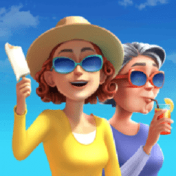 澳门金沙网址3331中文版最新下载-澳门金沙网址3331游戏(merge mansion)下载 v24.05.06 安卓版