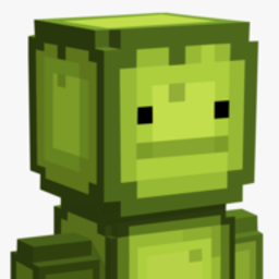 威尼斯6966vip下载正版-3d游乐场手机版最新版(Playground 3D)下载 v1.3.64 安卓版