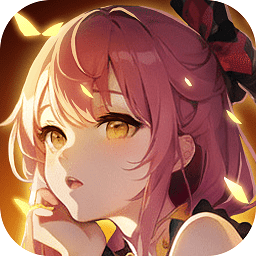 新加坡金沙线路消消乐游戏下载-新加坡金沙线路消消乐手机版下载 v1.0.17 安卓版