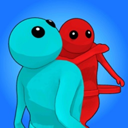 4688美高梅游戏官网最新版下载-4688美高梅游戏官网官方正版下载 v300.1.2 安卓版