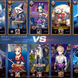 新威尼斯app最新版下载-新威尼斯app手游官方正版下载 v1.0 安卓版