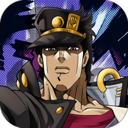 威尼斯人APP下载手游官方下载-jojo威尼斯人APP下载游戏最新版下载 v1.0.0 安卓版