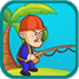 银河平台下载地址钓鱼手游下载-银河平台下载地址钓鱼游戏手机版下载 v1.3 安卓版