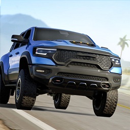 澳门金沙3777网址模拟最新版下载安装-澳门金沙3777网址模拟游戏官方正版下载 v1.0.0 安卓版