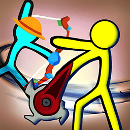 亚洲澳门金沙最新版下载-亚洲澳门金沙官方版下载 v2.1.6 安卓版