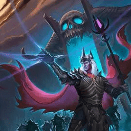 9297威尼斯最新地址中文版手机版下载安装-9297威尼斯最新地址手游最新版本(Undead Horde 2: Necropolis)下载 v1.0.7.2 安卓版