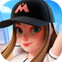 金沙4066am手游下载-金沙4066am官方最新版下载 v5.6.231126 安卓版