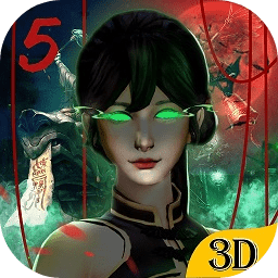 1331银河网站登录怨灵咒内置菜单下载中文版-1331银河网站登录怨灵咒内置菜单手机版下载 v2.0.1 安卓版