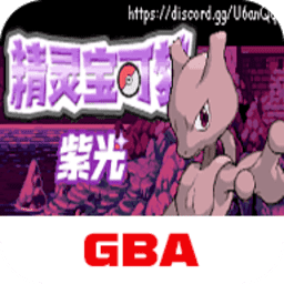 9570金沙app紫光手机下载-9570金沙app紫光免费版下载 v2024.08.21.15 安卓版