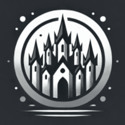 银河平台下载地址手游下载-银河平台下载地址游戏最新版下载 v1.0.5 安卓版