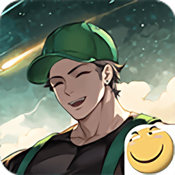 威尼斯wns888om金色传说手游下载-威尼斯wns888om金色传说最新版下载 v0.0.2 安卓版