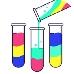 澳门银河电子游戏网站正版下载手机版-澳门银河电子游戏网站倒水游戏下载 v1.31 安卓版