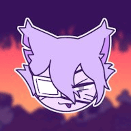 826巴黎人补丁的地狱手游下载-826巴黎人补丁的地狱官方版(Purrfect Apawcalypse: Patches)下载 v3.04 安卓版