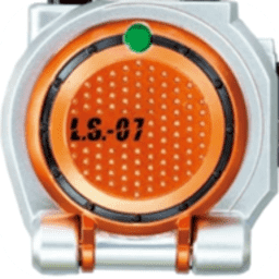 银河官方网站6163铠武腰带模拟器最新版下载-银河官方网站6163铠武腰带模拟器手机版下载 v4 安卓版