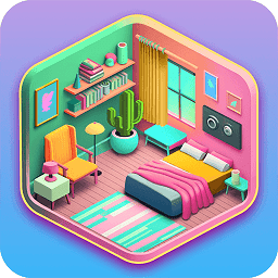 银河总站手机登录游戏免费下载-银河总站手机登录游戏官方正版下载 v1.0.3 安卓版