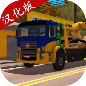 银河澳门国际app2023汉化版无限金币版下载-银河澳门国际app2023中文汉化最新版下载 v6 安卓版