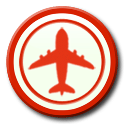 银河999网站大战单机版下载-银河999网站大战游戏官方版下载 v2.7.7 安卓版