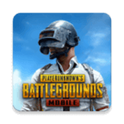 威尼斯人网站地址M手游下载正版-威尼斯人网站地址m台服最新版下载 v3.0.0 安卓版