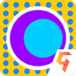 威尼斯人0907网站官方版下载-威尼斯人0907网站手游下载 v1.6 安卓版