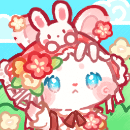 9001mm金沙游戏世界小镇生活最新版本下载-9001mm金沙游戏世界:小镇生活游戏下载 v1.2 安卓版