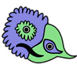 新巴黎人官方网址幼儿园6官方版下载-新巴黎人官方网址幼儿园6正版下载 v1.0 安卓版