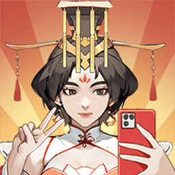 澳门金沙电子官网最新版下载-澳门金沙电子官网手游下载 v1.0.15 安卓版