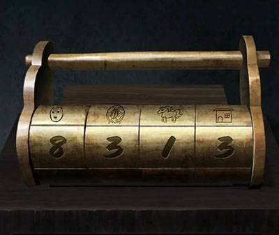 金沙集团app下载游戏完整版下载-金沙集团app下载手游官方版下载 v1.2 安卓版