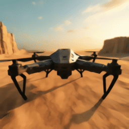 新威尼斯官网app袭击游戏免费下载-新威尼斯官网app袭击手机版下载 v0.1 安卓版